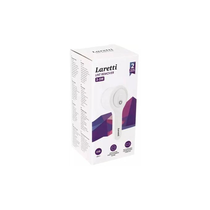 LARETTI LR-CC5520
