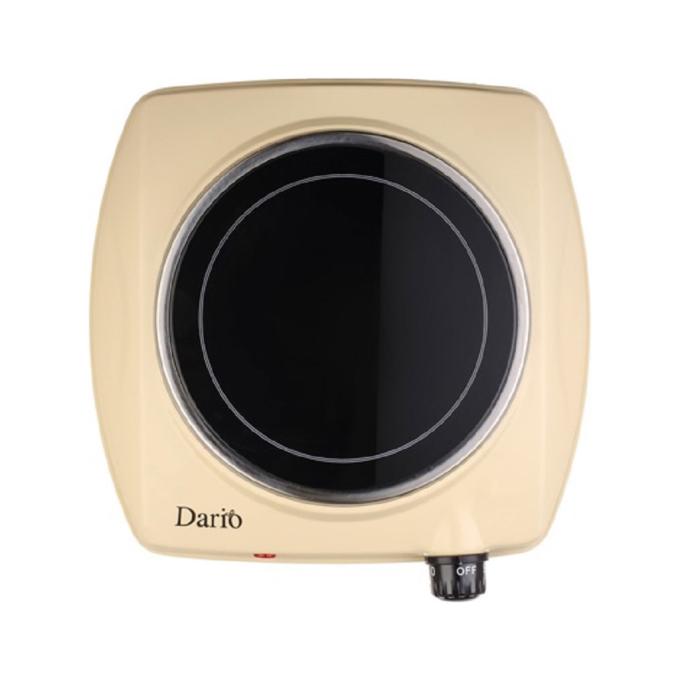 DARIO DHP 121 В