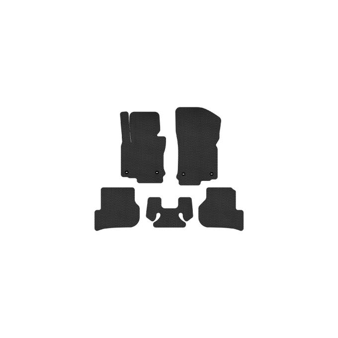 EVAtech VW33071C5TL4RBB