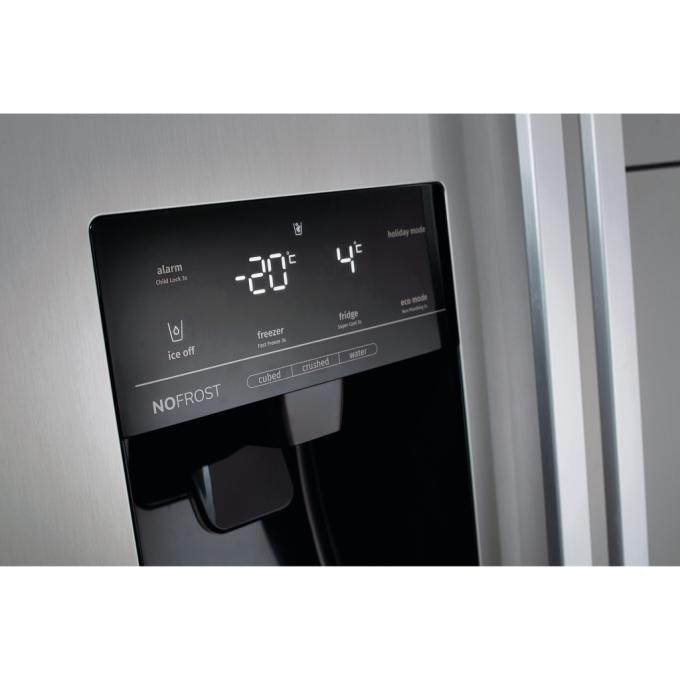 Gorenje NRS9EVX1