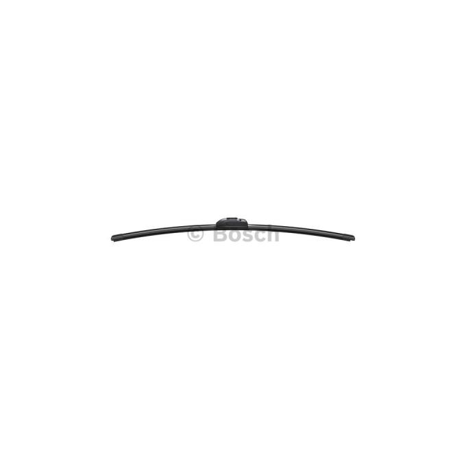 BOSCH 3 397 008 844
