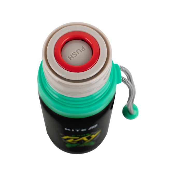Kite K25-301-1