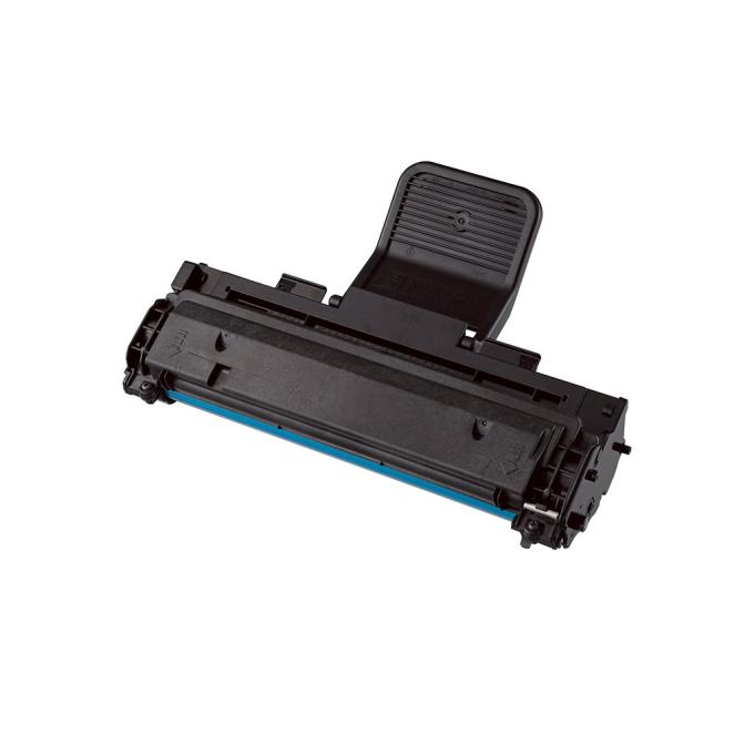 PowerPlant PP-ML-1640