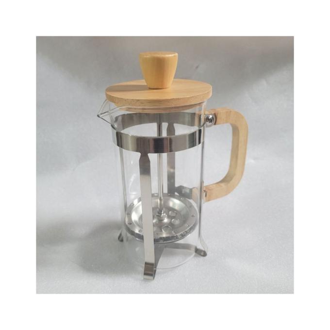 Stenson MS-3943-0.35