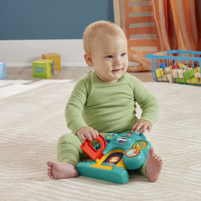 Fisher-Price HXK32