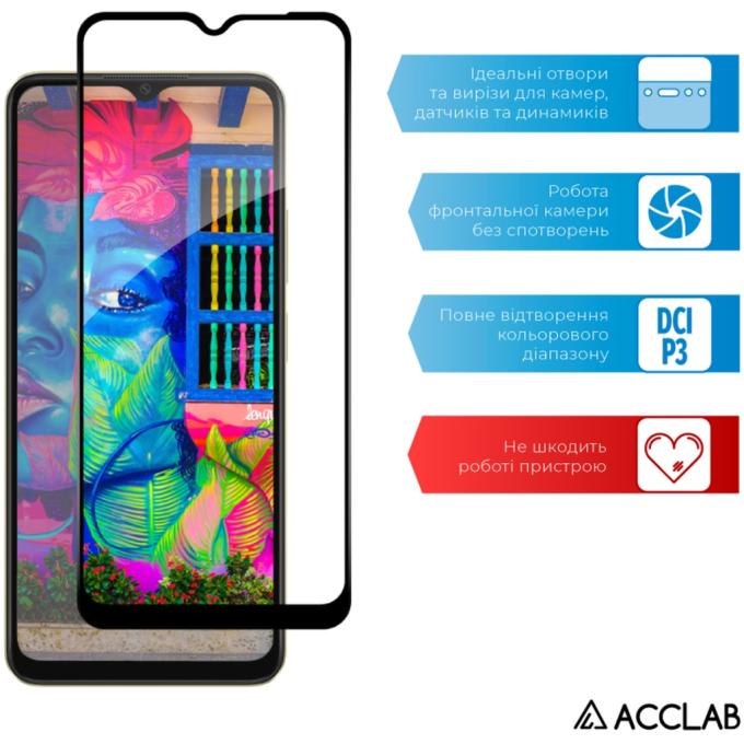 ACCLAB 1283126588570