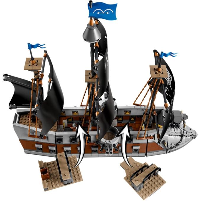 LEGO 75646-