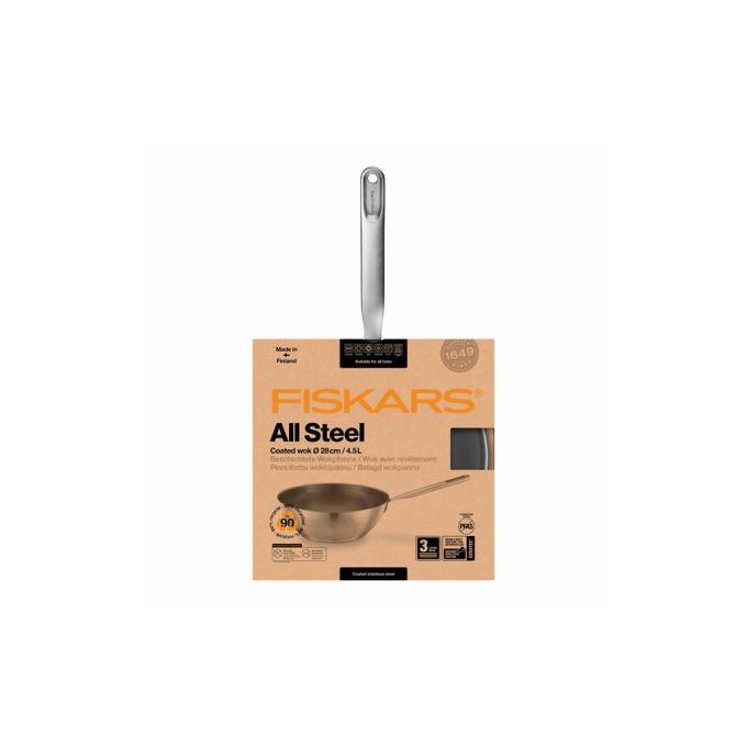 Fiskars 1064747