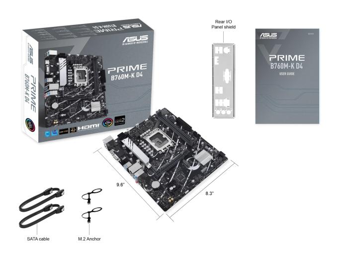 ASUS 90MB1DS0-M1EAY0