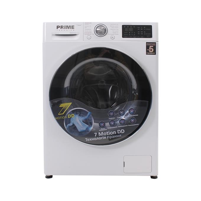 PRIME Technics PWF 91469 TID