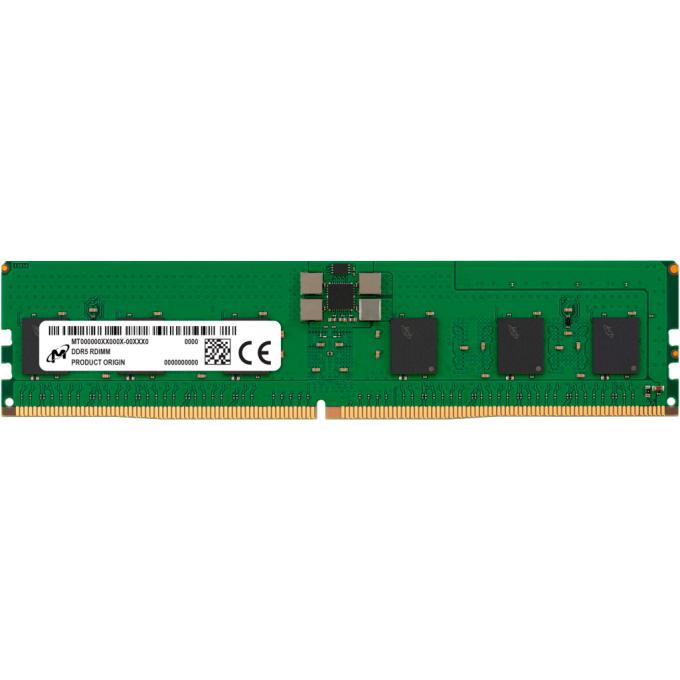 Micron MTC10C1084S1EC56BR