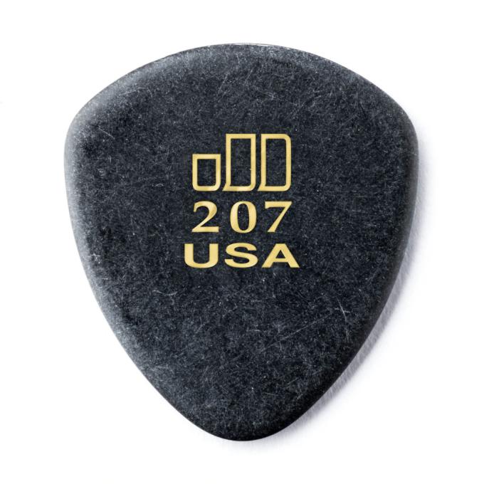 Jim Dunlop 477P207