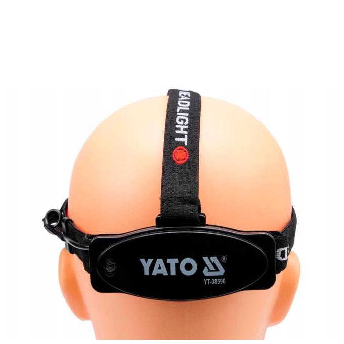 YATO YT-08590