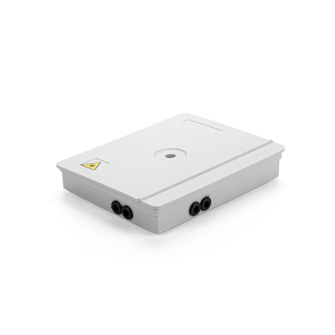 Optolink IFDB-TW2