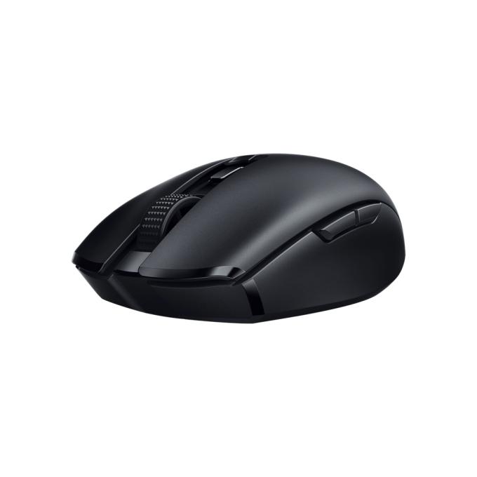 Razer RZ01-05690100-R3M1