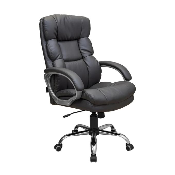 Richman R00000051449