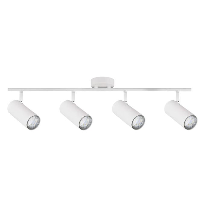Candellux 94-01696