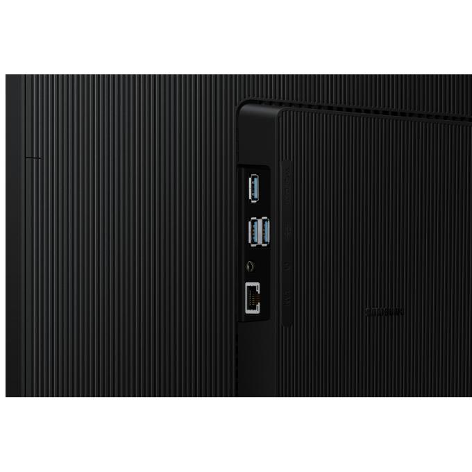 Samsung LS32D804UAIXUA