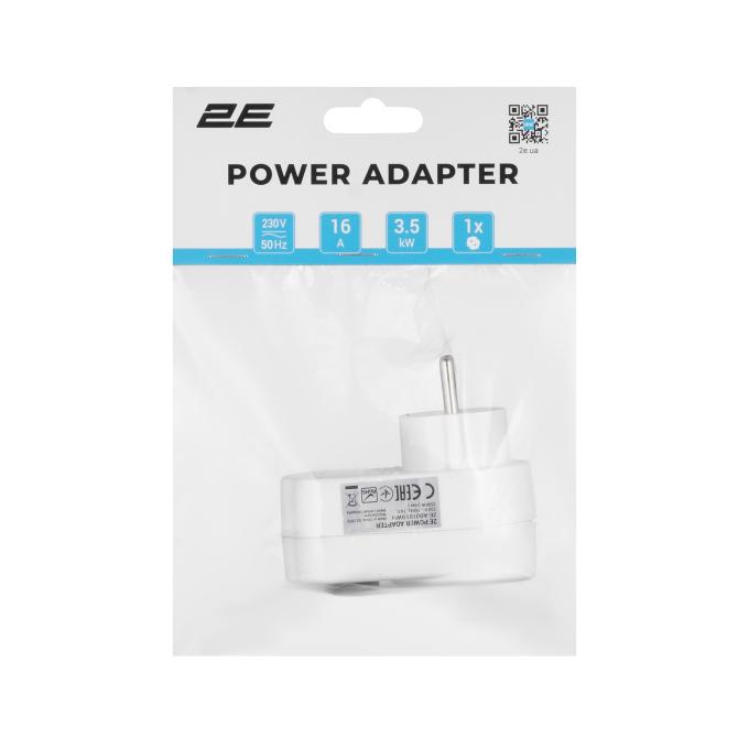 2E 2E-AD0101SWH