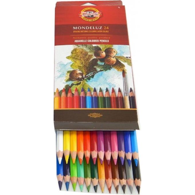KOH-I-NOOR 3718024001KS