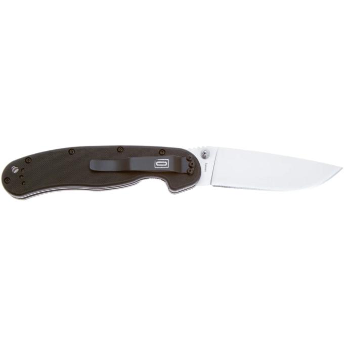 Ontario Knife ON8867