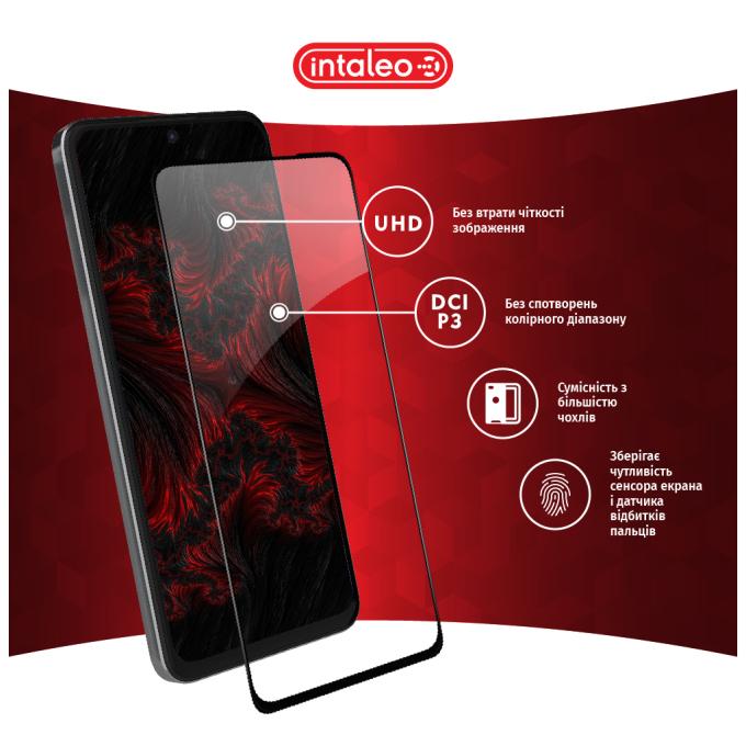 Intaleo 1283126522680