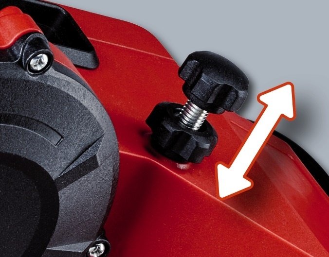 EINHELL 4499940