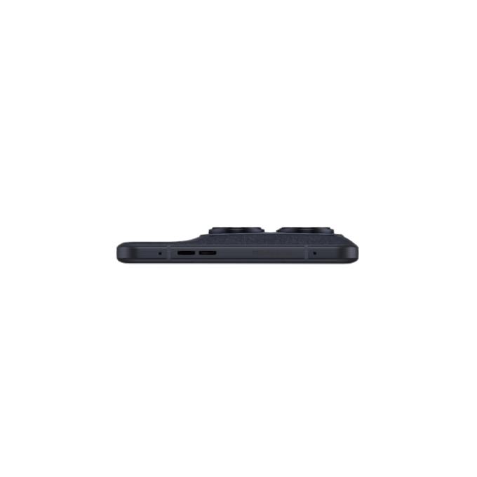 Motorola PBAB0045RO