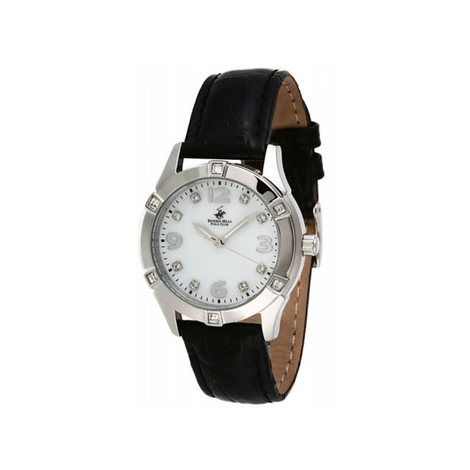 Beverly Hills Polo Club BH517-01