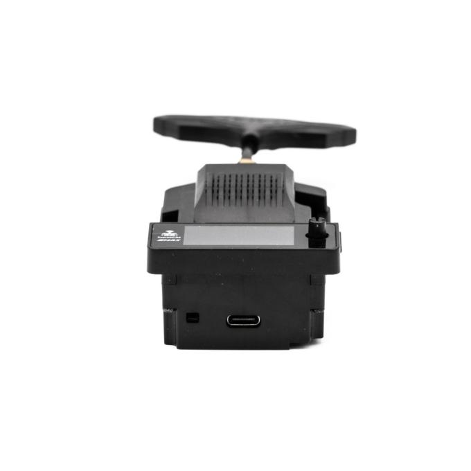 Emax Emax-TX24