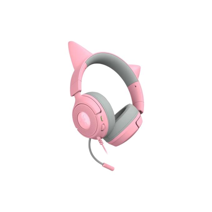 Razer RZ04-05350100-R3M1