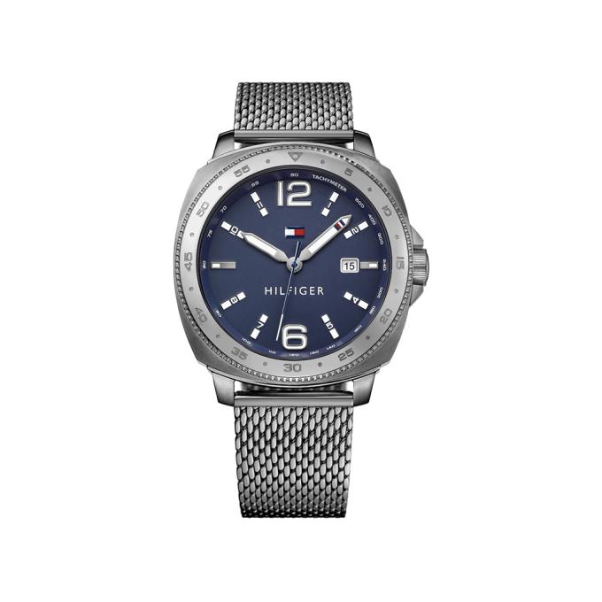 Tommy Hilfiger 1791427
