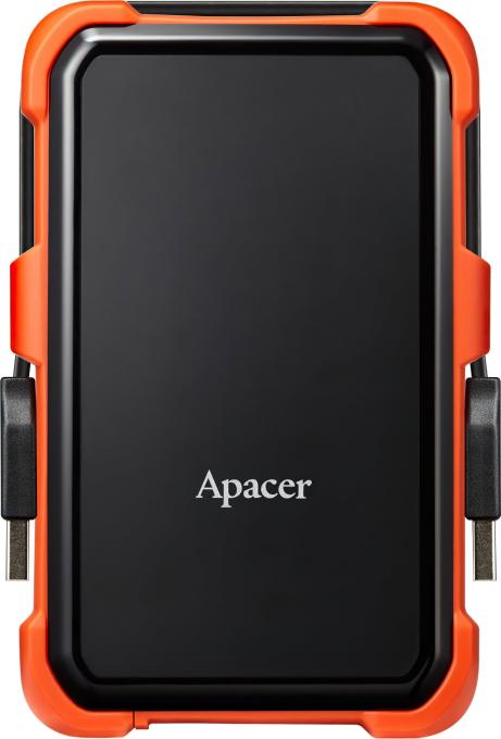 Apacer AP1TBAC630T-1