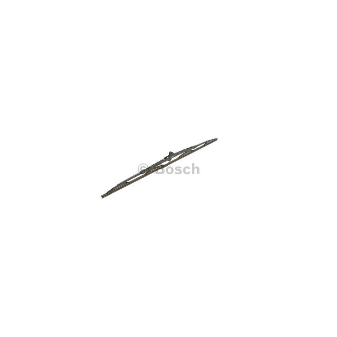 BOSCH 3 397 004 587