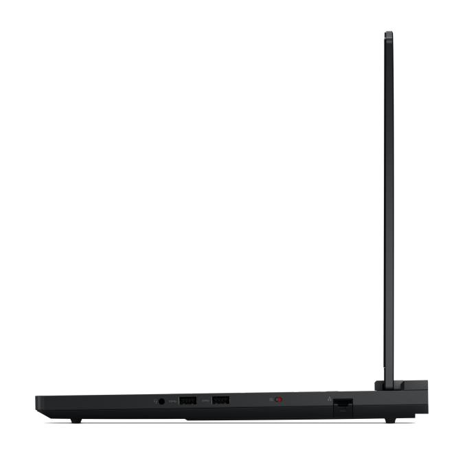 Lenovo 83F500RJRA
