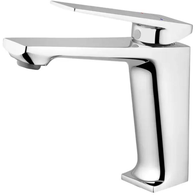 Kroner CV035468