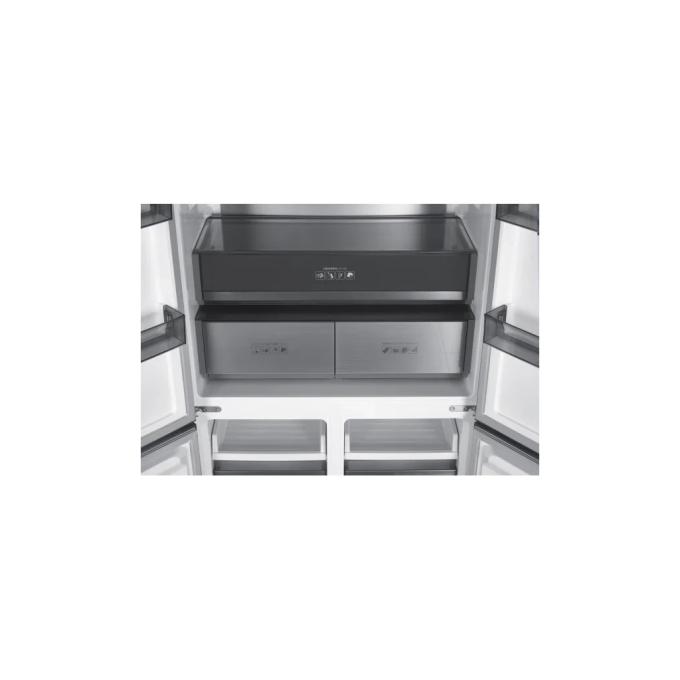 MPM MPM-503-SSI-10