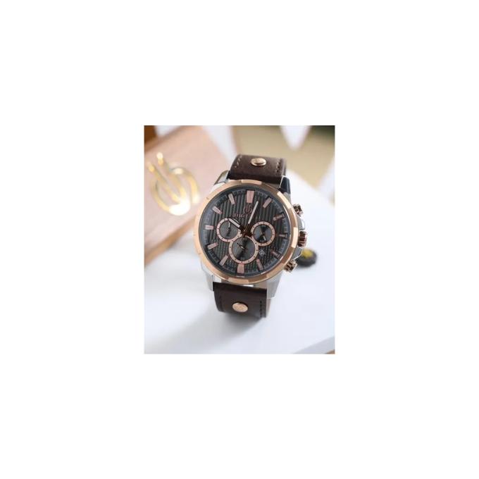 Bigotti BG.1.10094-2