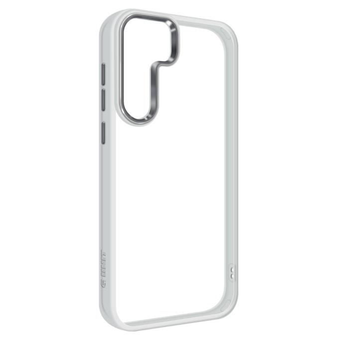 Armorstandart ARM74810