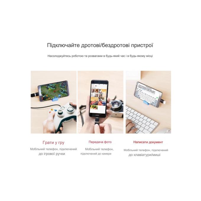 Dynamode DM-AD-USB-CA