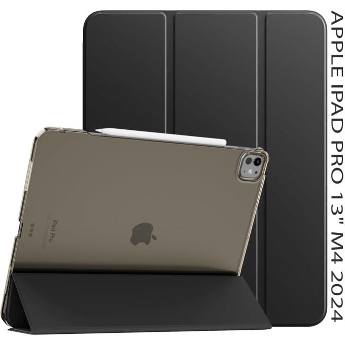 BeCover 711730