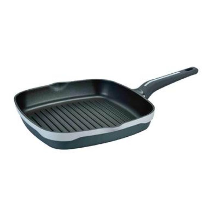 Pepper PR-2322-28