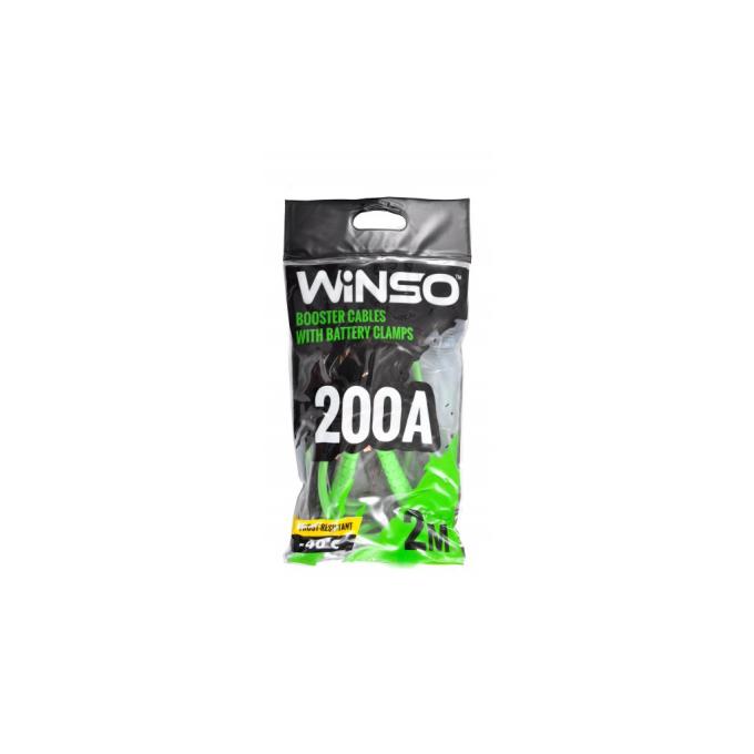 Winso 138200