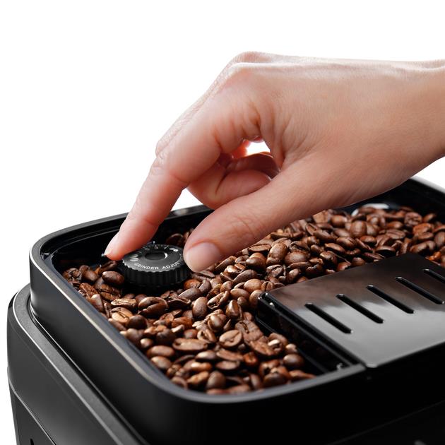 DeLonghi 132250040