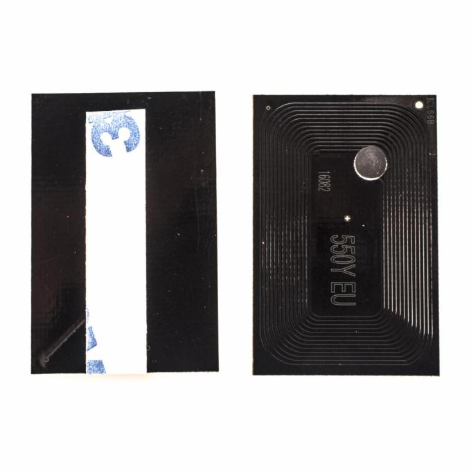 EVERPRINT CHIP-KYO-TK-550-Y