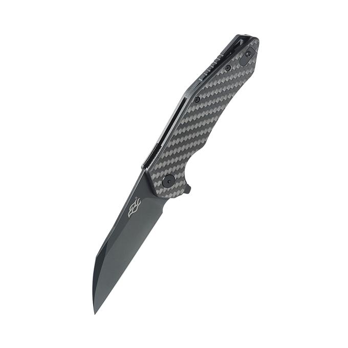 Firebird FH31B-CF