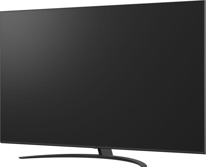 LG 86NANO81A6A