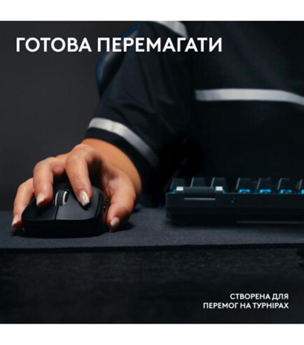 Logitech 920-012136