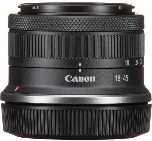 Canon 6052C034