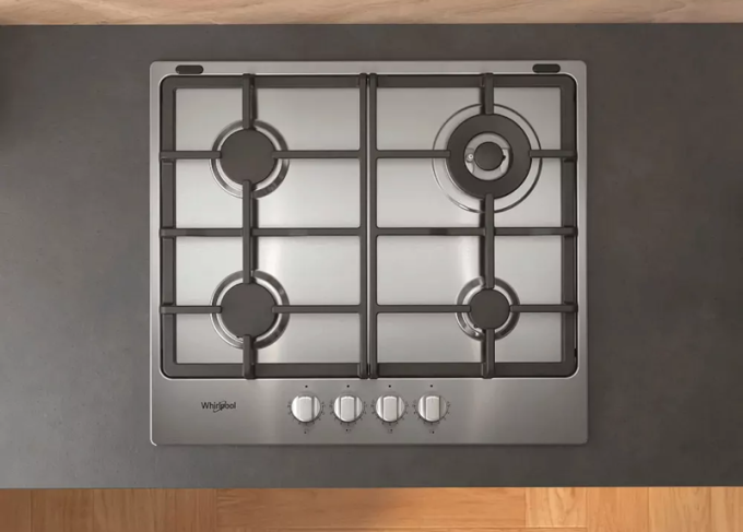 Whirlpool 869991660980